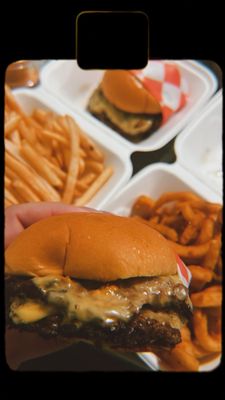 BRGRS Huntington by null