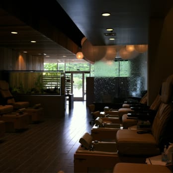 Avenue Nails & Spa - Gorgeous! - Nail Salons Near Me - Austin, Texas