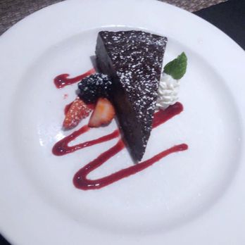 13 Prime Steak - Steakhouses Near Me - Clovis, California 13 Prime Steak - Steakhouses Near Me - Clovis, California
