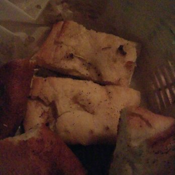 Giovanni's Italian Kitchen - Italian Near Me - Angleton, Texas Giovanni's Italian Kitchen - Italian Near Me - Angleton, Texas