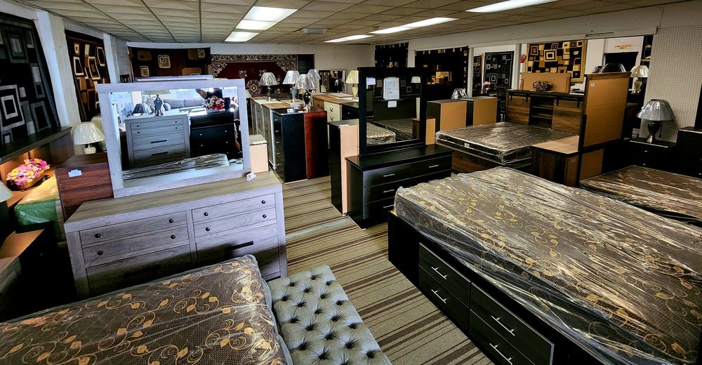 HART’S FURNITURE 17 Photos & 15 Reviews 73617 29 Palms Hwy