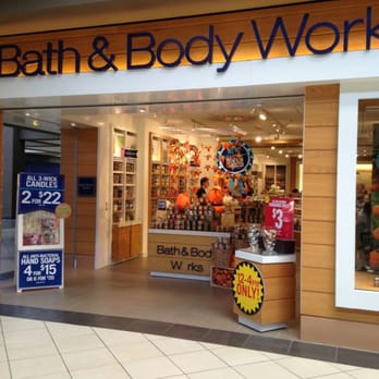 Bath & Body Works - Cosmetics & Beauty Supply Near Me - Chesapeake, Virginia Bath & Body Works - Cosmetics & Beauty Supply Near Me - Chesapeake, Virginia
