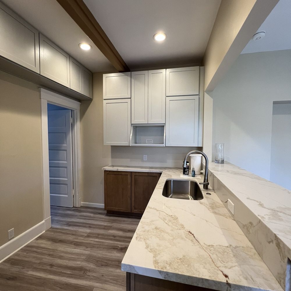 Brasil Stone - Countertops - Countertop Installation Near Me - Santa Barbara, California Brasil Stone - Countertops - Countertop Installation Near Me - Santa Barbara, California