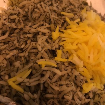 Darbar Persian Grill - Persian/Iranian Near Me - Toronto, Ontario