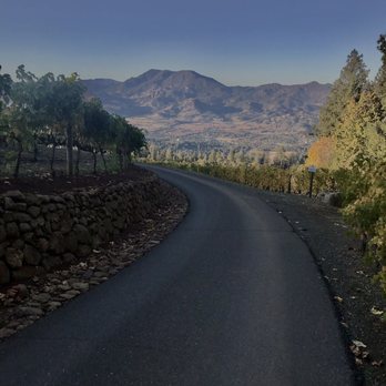 Diamond Mountain Vineyard - Mt St Helena - Wineries Near Me - Calistoga, California Diamond Mountain Vineyard - Mt St Helena - Wineries Near Me - Calistoga, California