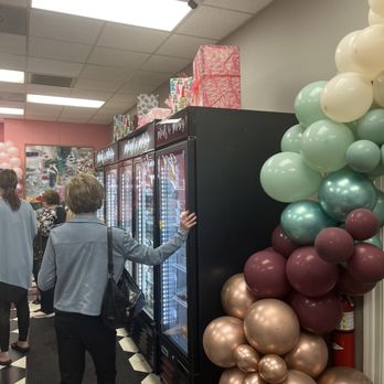 Meals by Misty - Delis Near Me - Trussville, Alabama