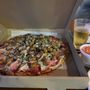 Photo of Big Mountain Pizza