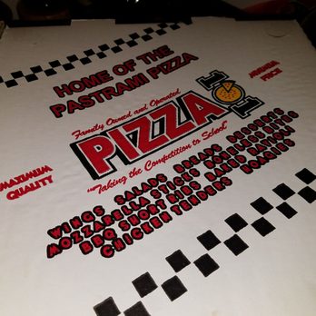 Pizza 101 - Pizza 101. It's so GOOD! - American Near Me - Fontana, California Pizza 101 - Pizza 101. It's so GOOD! - American Near Me - Fontana, California