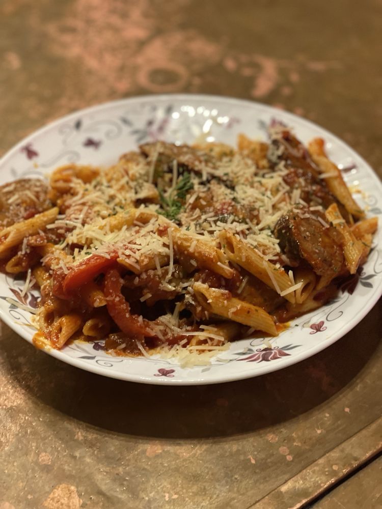 MALLORY PUB 68 Photos 2 Mallory Ave, Jersey City, New Jersey Pubs