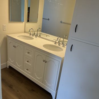 All In Remodeling - General Contractors Near Me - Rialto, California