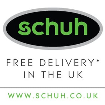 Schuh - Shoe Stores Near Me - Manchester, XGM Schuh - Shoe Stores Near Me - Manchester, XGM