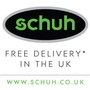 Photo of Schuh