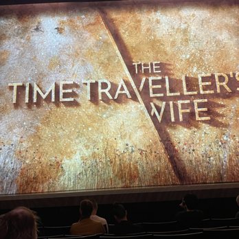 Apollo Theatre - Performing Arts Near Me - London, XGL