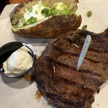 Sizzler - Steakhouses Near Me - Santa Clara, California