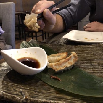 Basil Cafe - Japanese Near Me - Rockwall, Texas Basil Cafe - Japanese Near Me - Rockwall, Texas