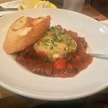 Tower Cafe - Breakfast & Brunch Near Me - Sacramento, California Tower Cafe - Breakfast & Brunch Near Me - Sacramento, California
