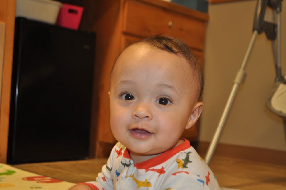 Brighter Beginnings Learning Center - childcare center in Meridian, ID