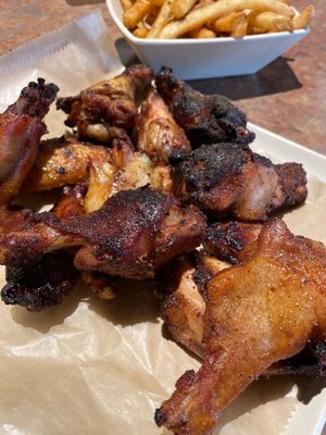 Great Oaks Tavern by null