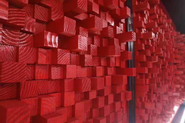 Studio Square Recordings by null
