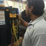 Delta Temp Air Conditioning