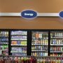 Photo of Circle K