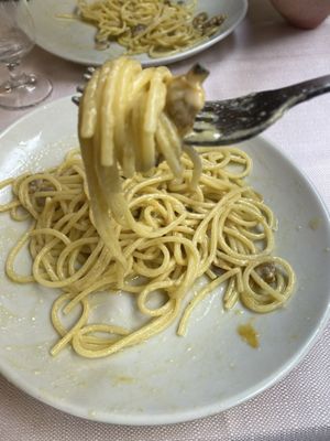Osteria Der Belli by null