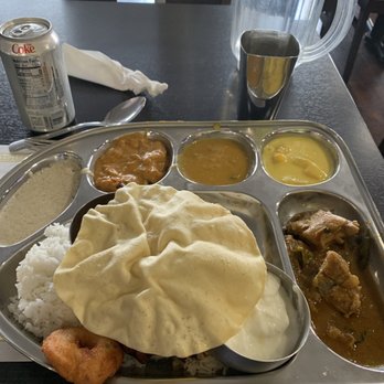 Sankranti - Indian Near Me - Sunnyvale, California Sankranti - Indian Near Me - Sunnyvale, California