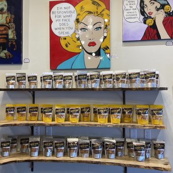 MeCo Coffee Collective - Their own cheese crackers - Coffee & Tea Near Me - Longmont, Colorado MeCo Coffee Collective - Their own cheese crackers - Coffee & Tea Near Me - Longmont, Colorado