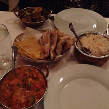 Swagat - Indian Near Me - New York, New York Swagat - Indian Near Me - New York, New York