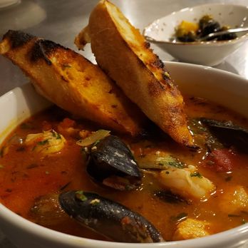 Moofish Cafe - Steakhouses Near Me - Ventura, California Moofish Cafe - Steakhouses Near Me - Ventura, California