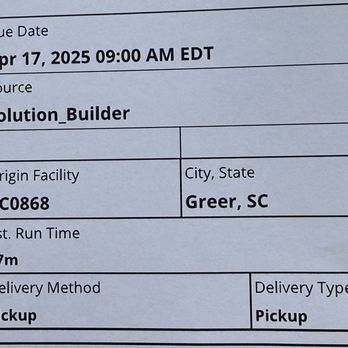 Staples - Printing Services Near Me - Greer, South Carolina