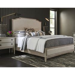 Perrino Home Furnishings