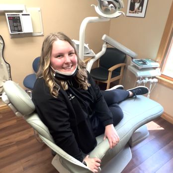 Smalltown Dental - General Dentistry Near Me - Morton, Illinois Smalltown Dental - General Dentistry Near Me - Morton, Illinois
