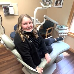 Smalltown Dental