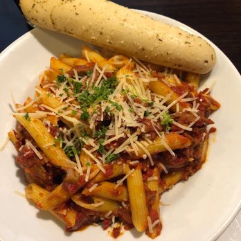 Pacioni's Pizzeria - Pacioni's Ragu - Italian Near Me - Mount Vernon, Washington Pacioni's Pizzeria - Pacioni's Ragu - Italian Near Me - Mount Vernon, Washington