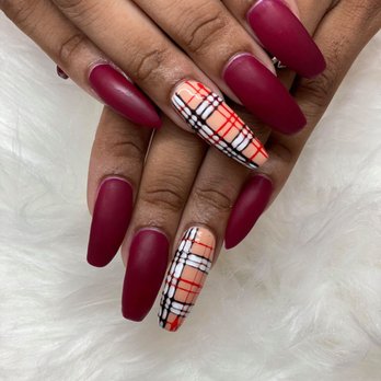 Leyna Nails & Spa - Waxing Near Me - Cockeysville, Maryland Leyna Nails & Spa - Waxing Near Me - Cockeysville, Maryland