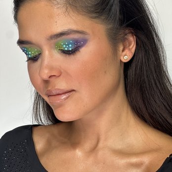 TNT Agency Makeup School - Cosmetology Schools Near Me - Chino Hills, California TNT Agency Makeup School - Cosmetology Schools Near Me - Chino Hills, California