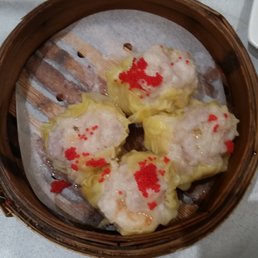 Siu Mai