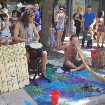 Supercrawl - Festivals Near Me - Hamilton, Ontario Supercrawl - Festivals Near Me - Hamilton, Ontario