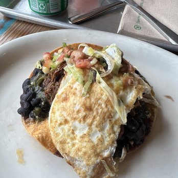Oahu Mexican Grill - Barbacoa Huevos Rancheros - Tex-Mex Near Me - Honolulu, Hawaii Oahu Mexican Grill - Barbacoa Huevos Rancheros - Tex-Mex Near Me - Honolulu, Hawaii