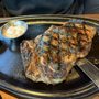 Photo of Outback Steakhouse