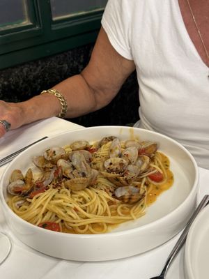 Mimì alla Ferrovia by null