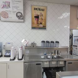 Baskin-Robbins
