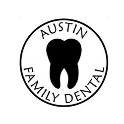 Austin Family Dental