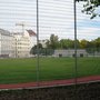 Photo of USI Sportplatz