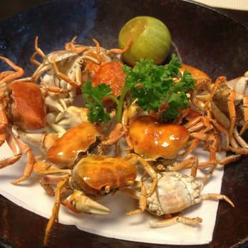Azami - Sushi Bars Near Me - Makati, NCR