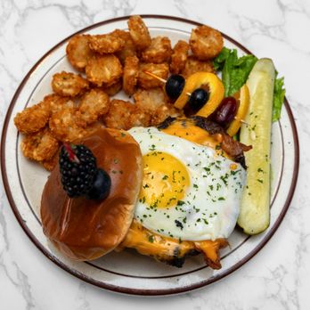 My Garden Cafe - Diners Near Me - Ceres, California My Garden Cafe - Diners Near Me - Ceres, California