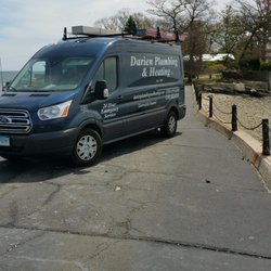 Darien Plumbing & Heating
