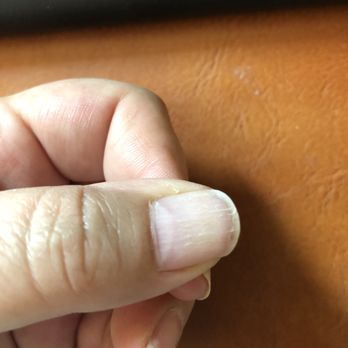 Presto Nails - Nail Salons Near Me - Phoenix, Arizona