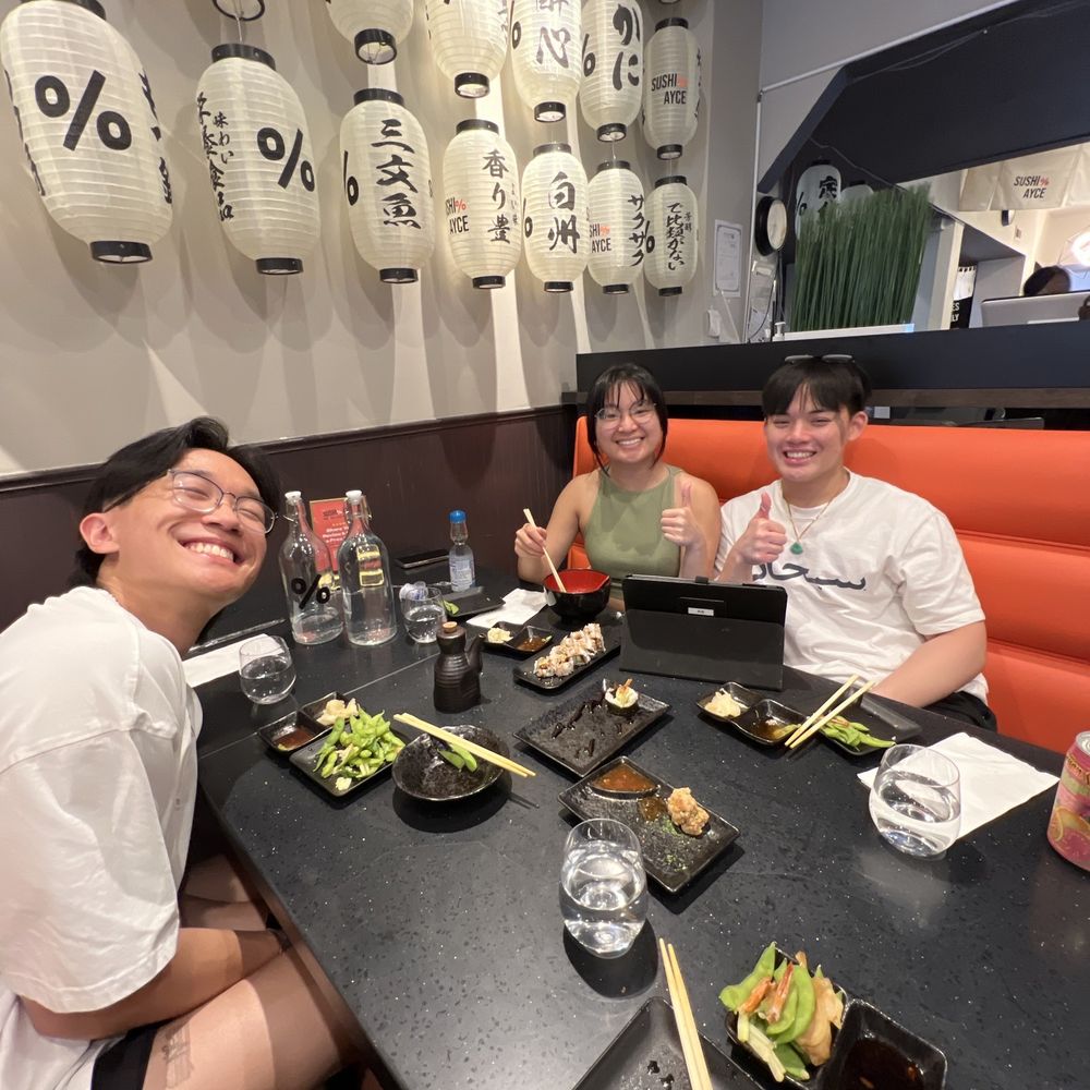 Sushi%AYCE/All You Can Eat - Sushi Bars Near Me - Seattle, Washington Sushi%AYCE/All You Can Eat - Sushi Bars Near Me - Seattle, Washington